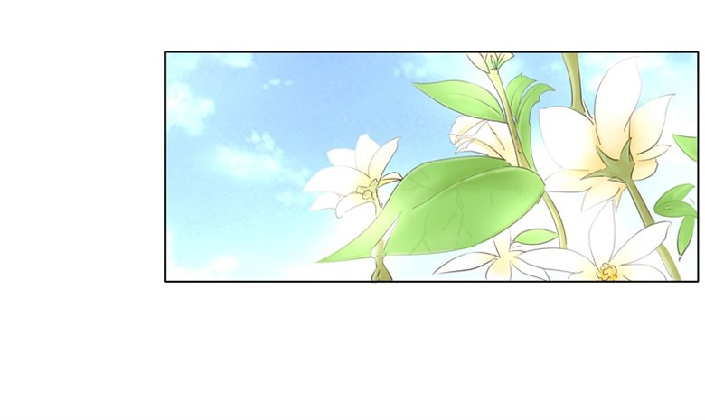 050：灵力来源于血缘？-第50话
