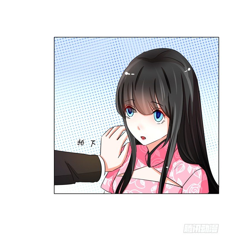 052：母亲的照片-第52话