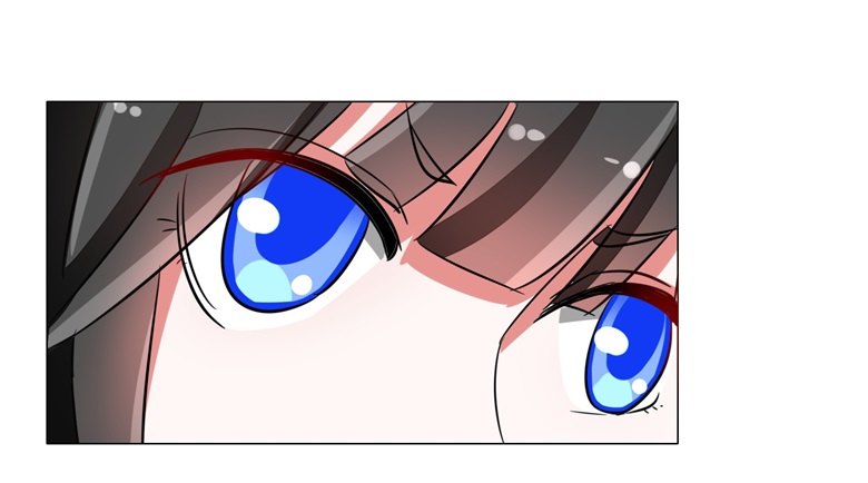058：啸月一族的特长-第58话