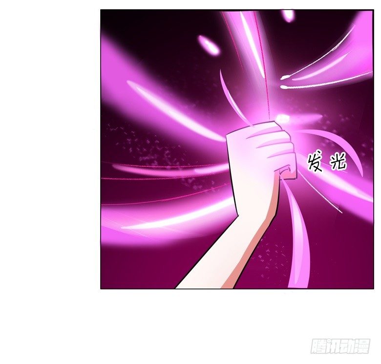 058：啸月一族的特长-第58话