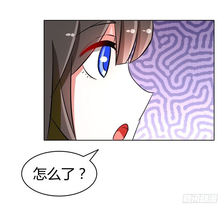 058：啸月一族的特长-第58话