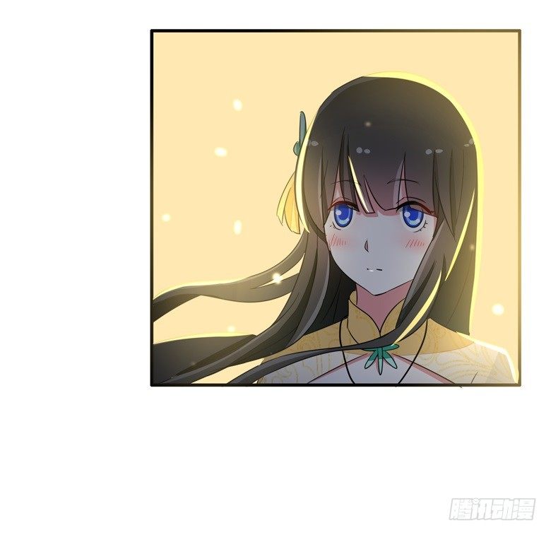 060：因为喜欢你-第60话