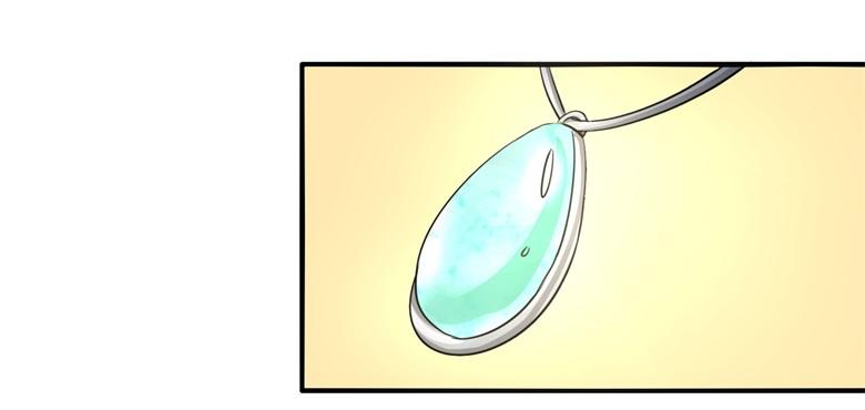 060：因为喜欢你-第60话