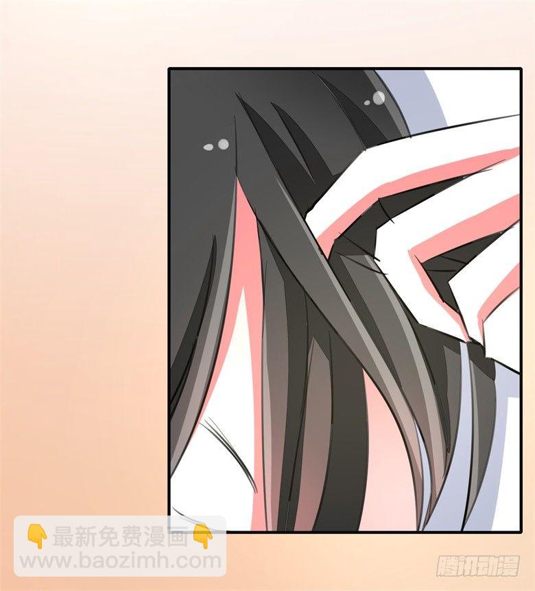 062：神秘邪道-第62话