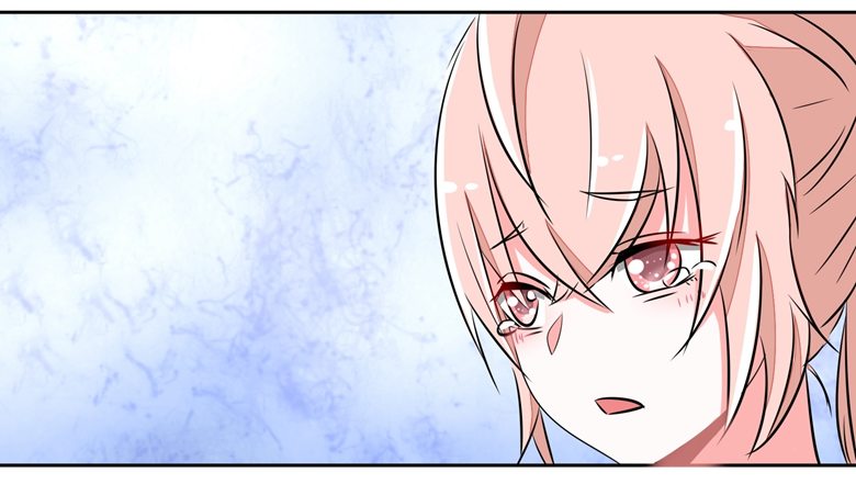 066：指鬼的罗盘(1/2)-第66话