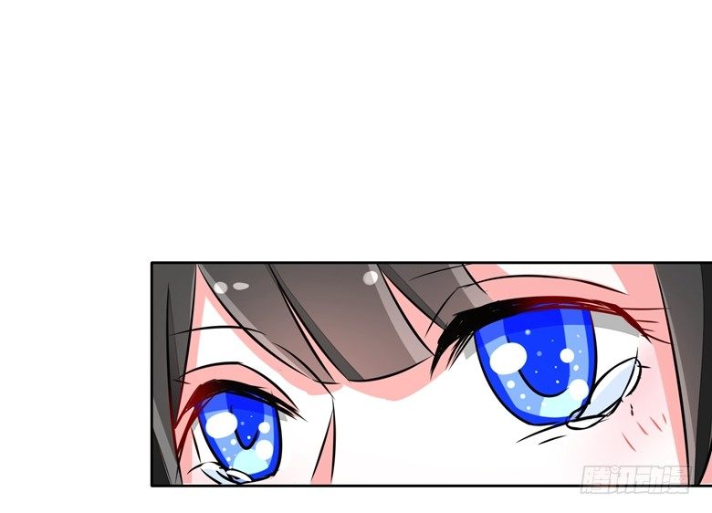 066：指鬼的罗盘(1/2)-第66话