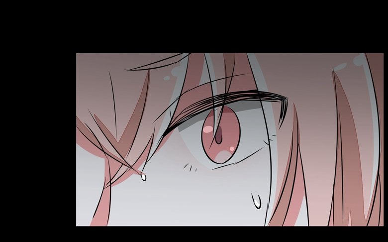 066：指鬼的罗盘(1/2)-第66话