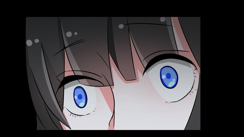 066：指鬼的罗盘(1/2)-第66话