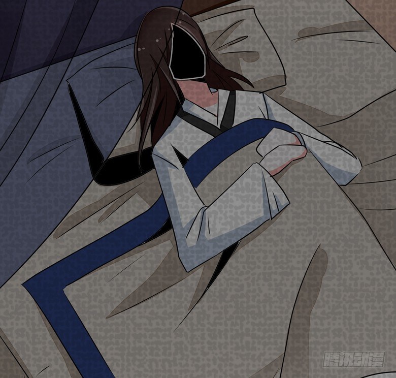 066：指鬼的罗盘(1/2)-第66话