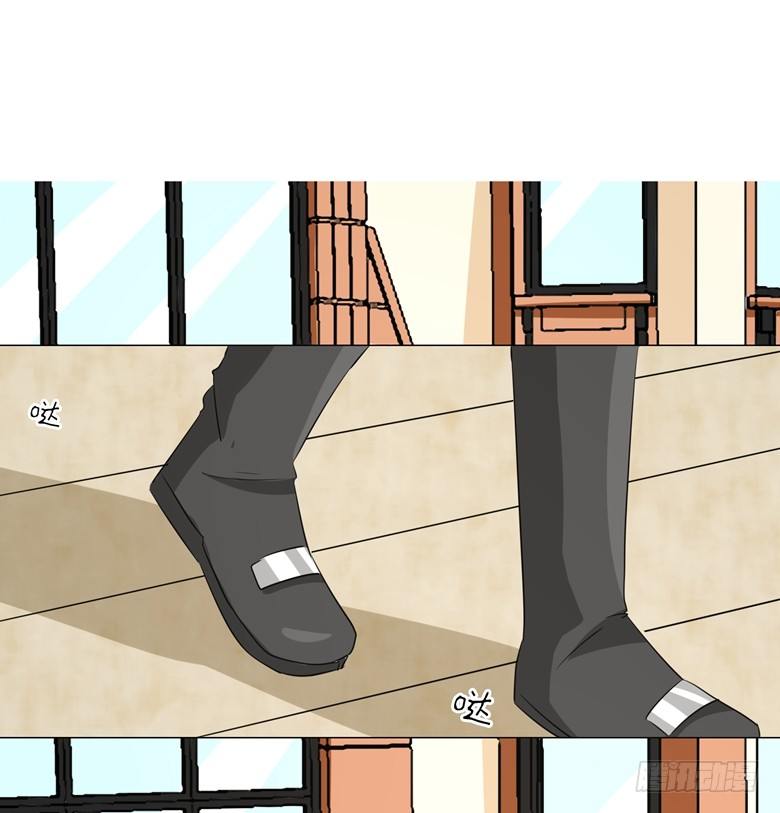 070：欲擒故纵-第70话