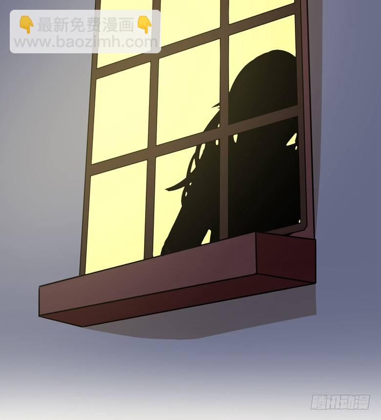 074：灭门大案-第74话