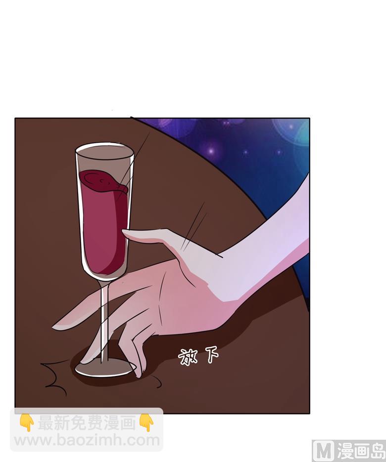 第80话上钩了-第80话