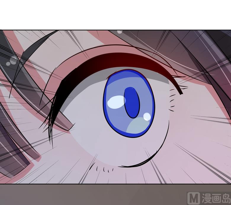 第80话上钩了-第80话