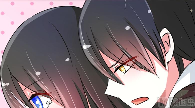 第82话 怎么是你(1/2)-第82话