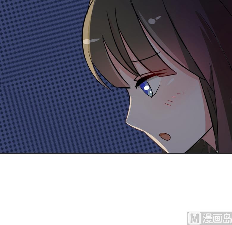 第84话 傅清欢-第84话