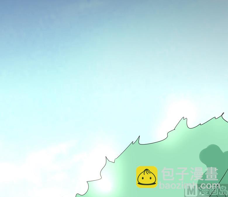 第86话 昨晚睡的好吗-第86话