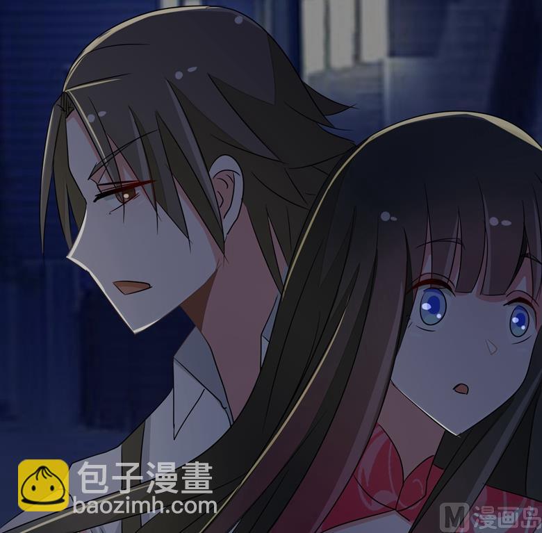 第86话 昨晚睡的好吗-第86话