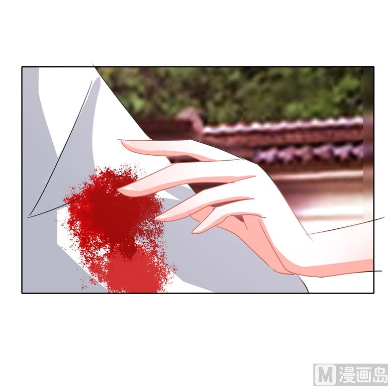 第88话 我不想死-第88话