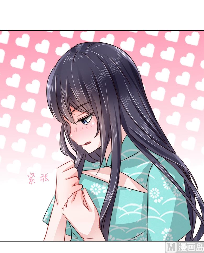 第96话 这是我穆西凉牌的-第96话