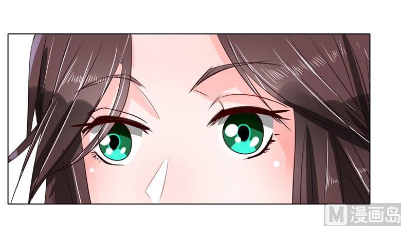 第96话 这是我穆西凉牌的-第96话
