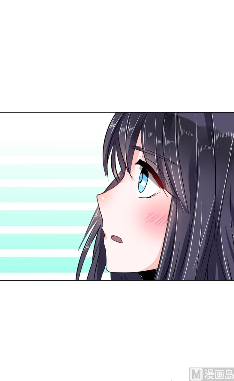 第96话 这是我穆西凉牌的-第96话