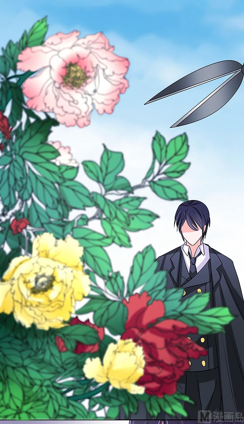 第100话 修罗场-第100话