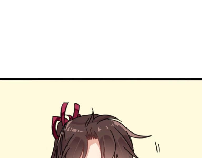 第7话 我变成猫了？(1/2)-第40话