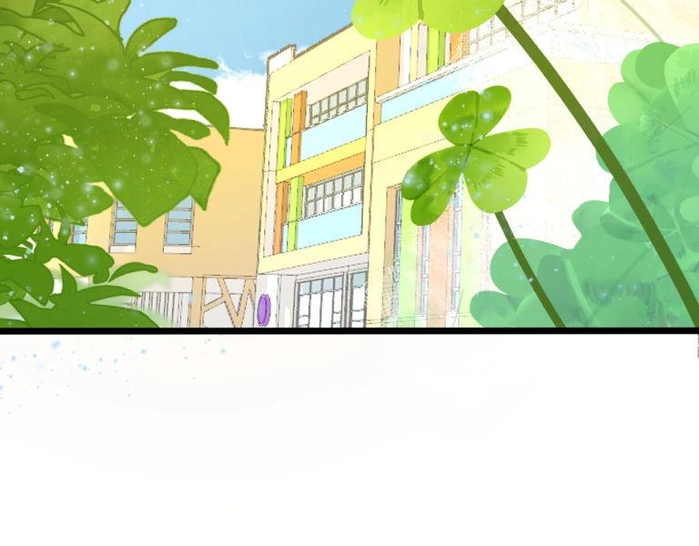 第7话 我变成猫了？(1/2)-第40话