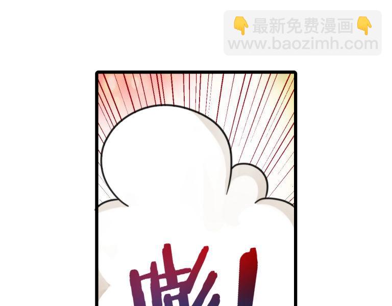 第7话 我变成猫了？(1/2)-第40话