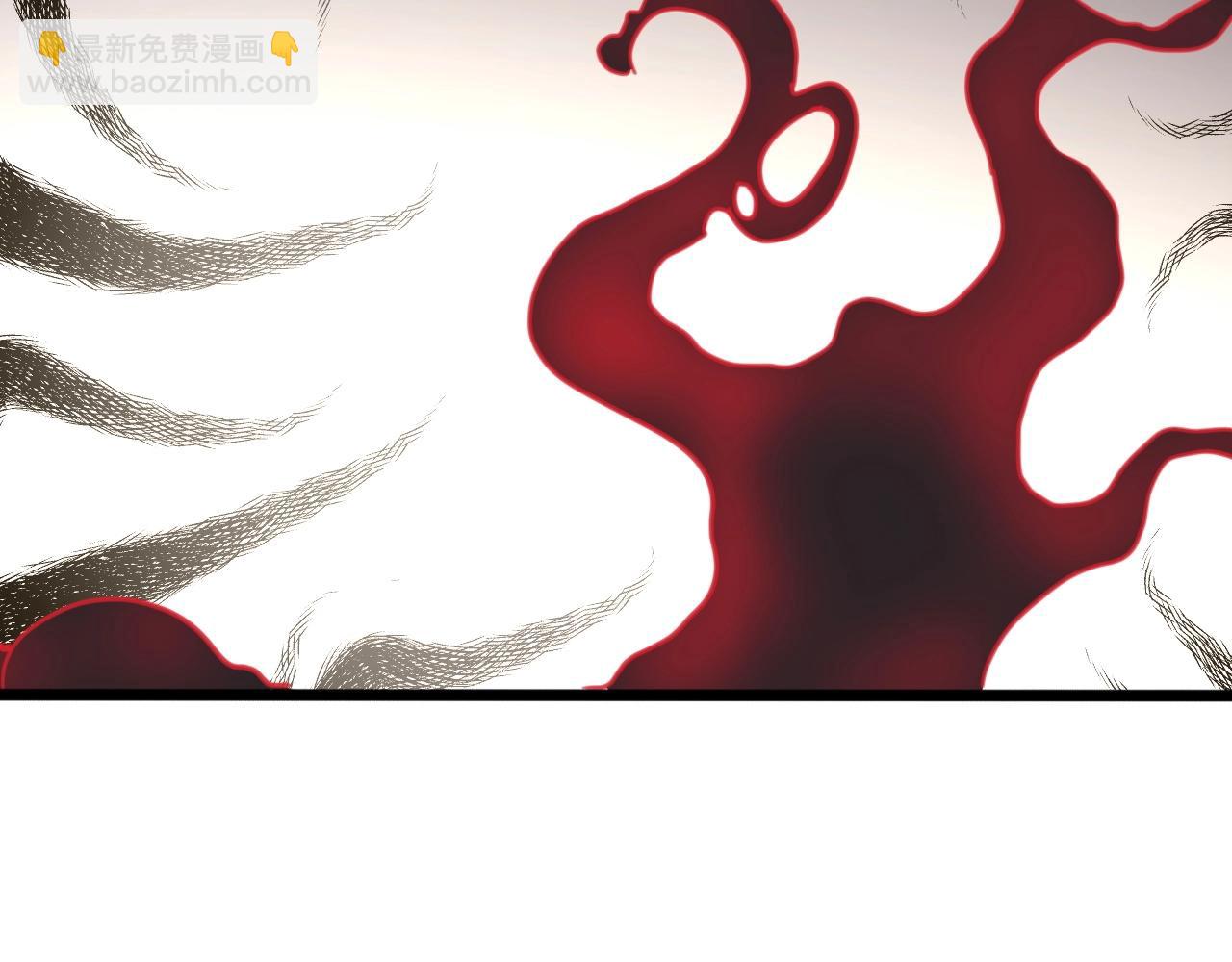 第9话 忽然的靠近(1/2)-第42话