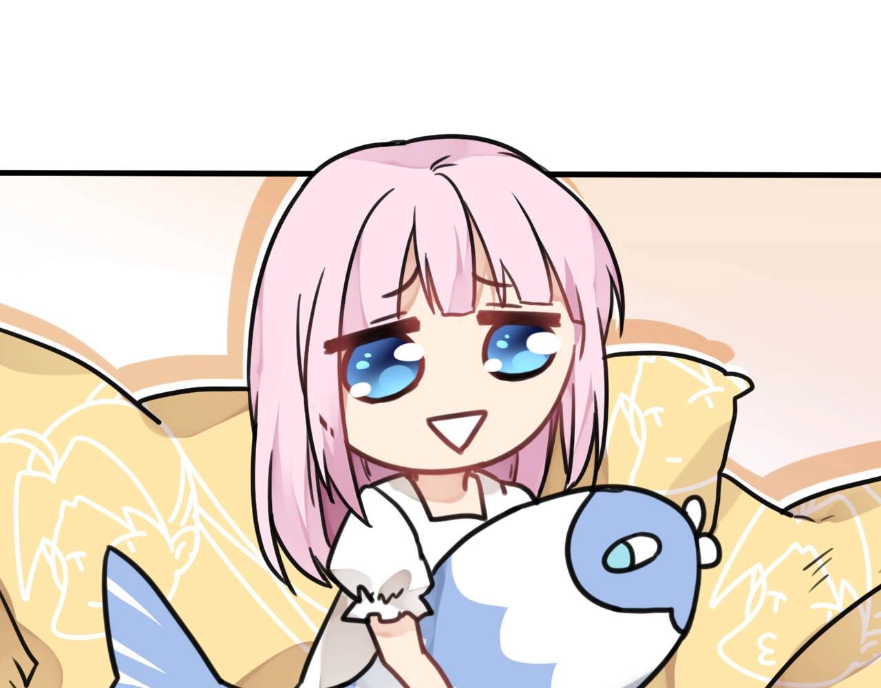 第11话 赌就赌！(1/3)-第44话