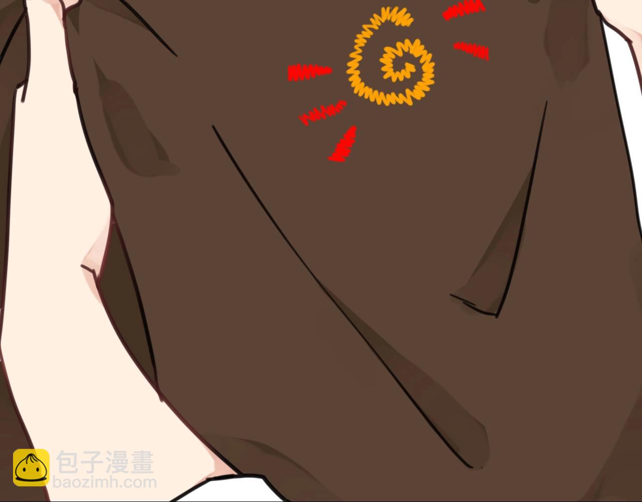 第11话 赌就赌！(1/3)-第44话