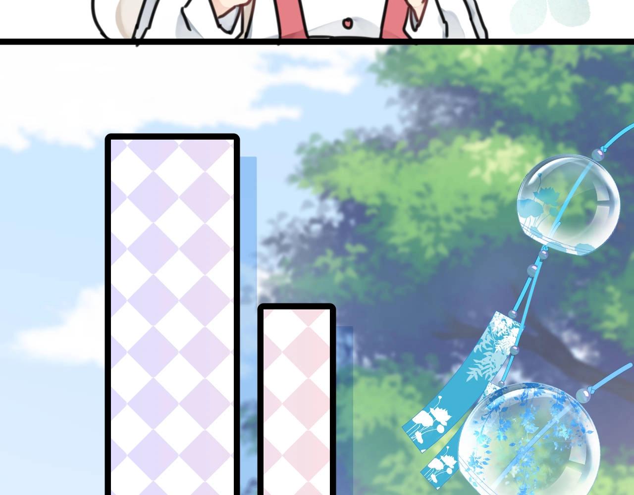 第11话 赌就赌！(1/3)-第44话
