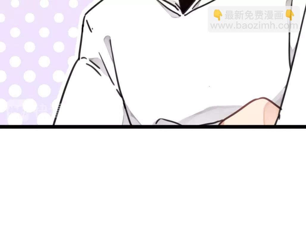 第13话 永远在一起(1/2)-第46话