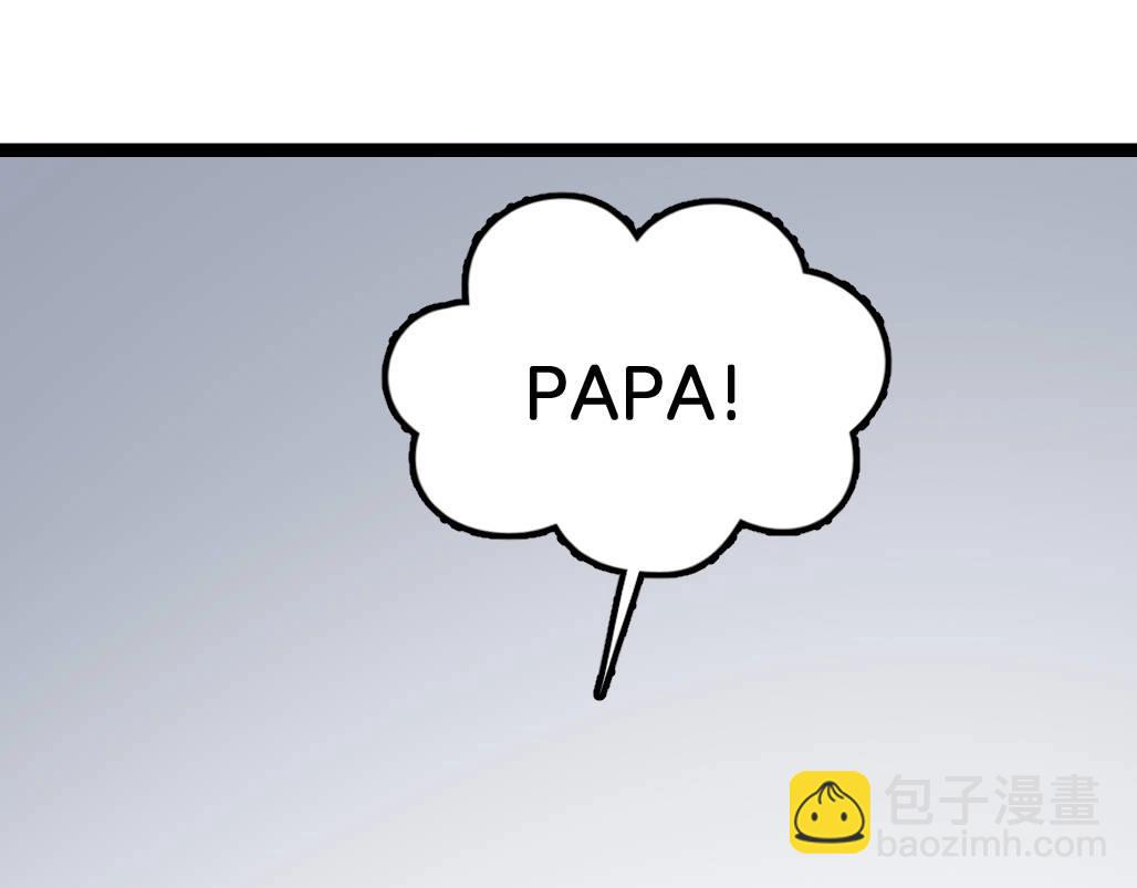 第13话 永远在一起(1/2)-第46话