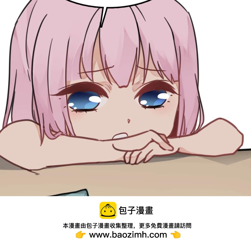 第13话 永远在一起(1/2)-第46话