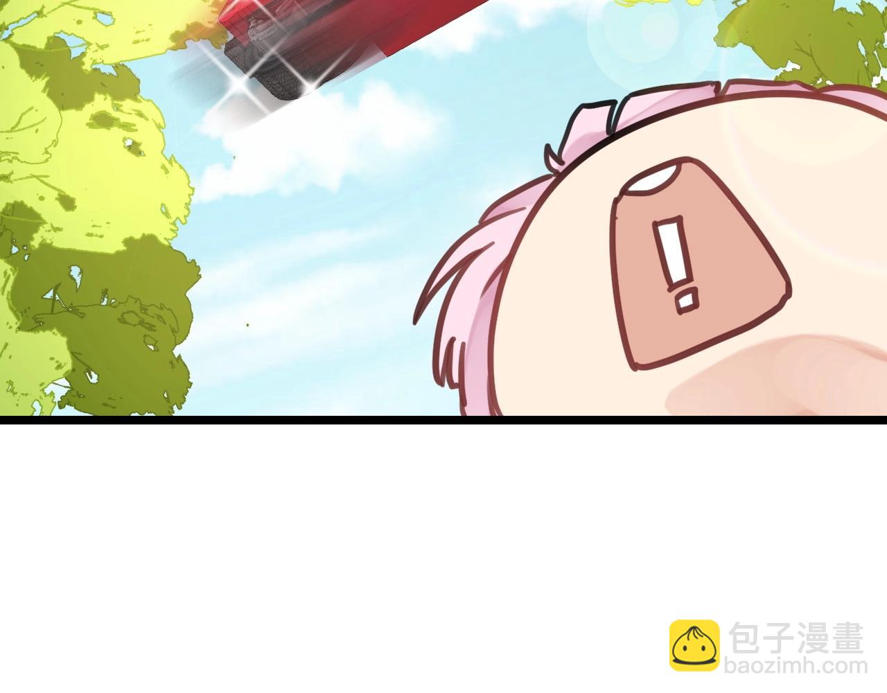 第15话 父亲节(1/2)-第48话