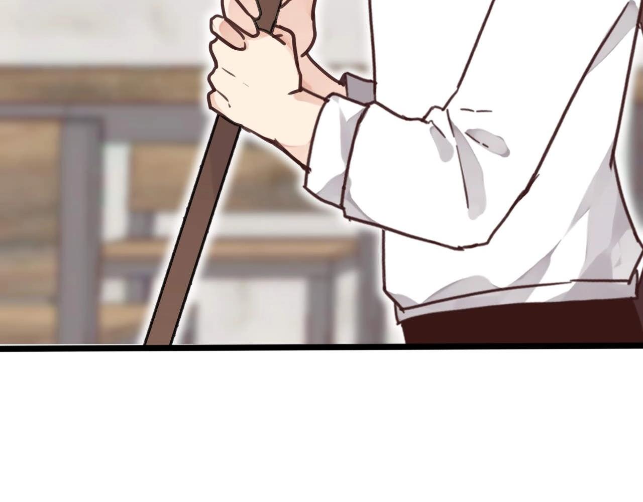 第19话 什么态度？(1/2)-第52话