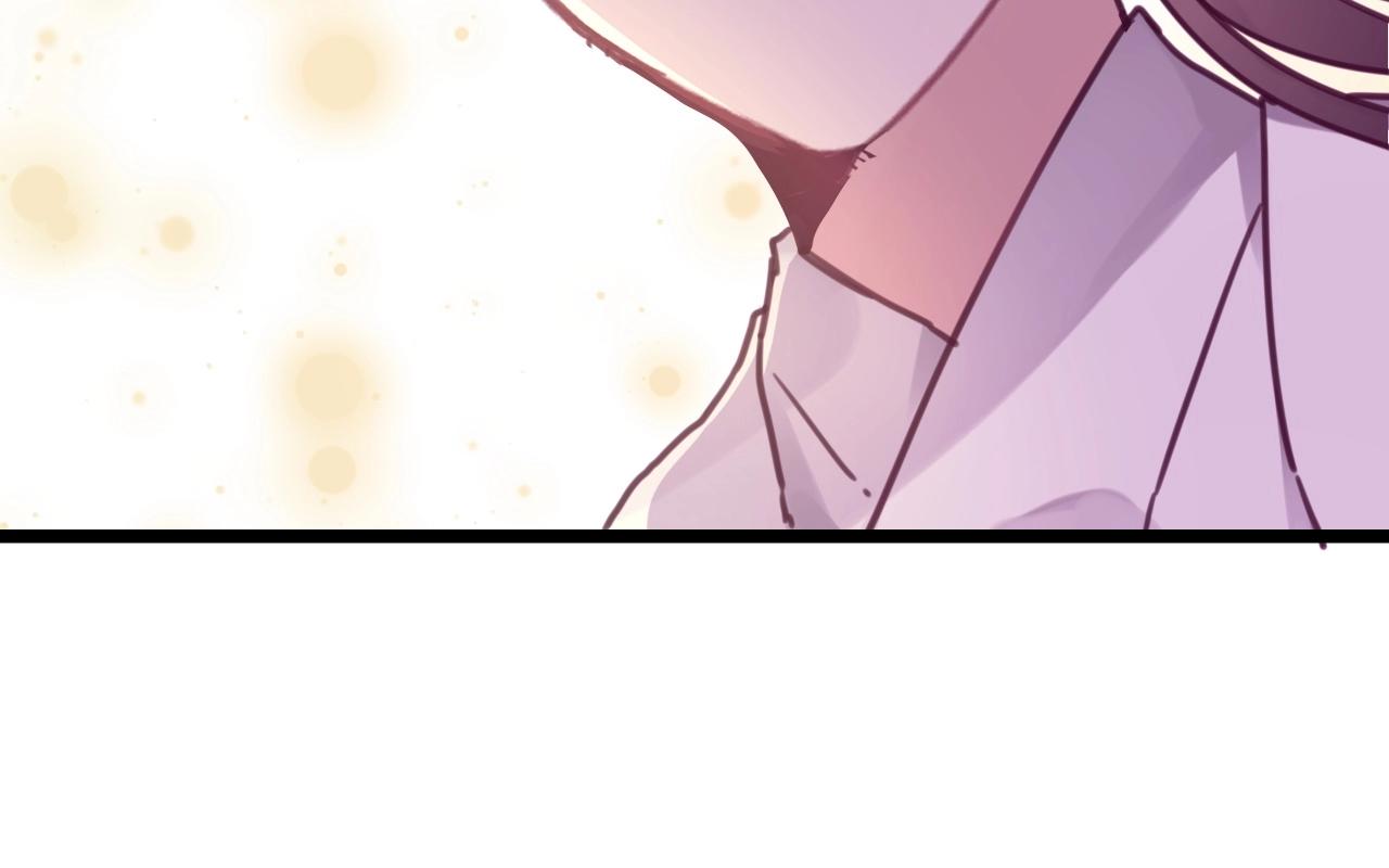第23话 他在哭？(1/2)-第56话