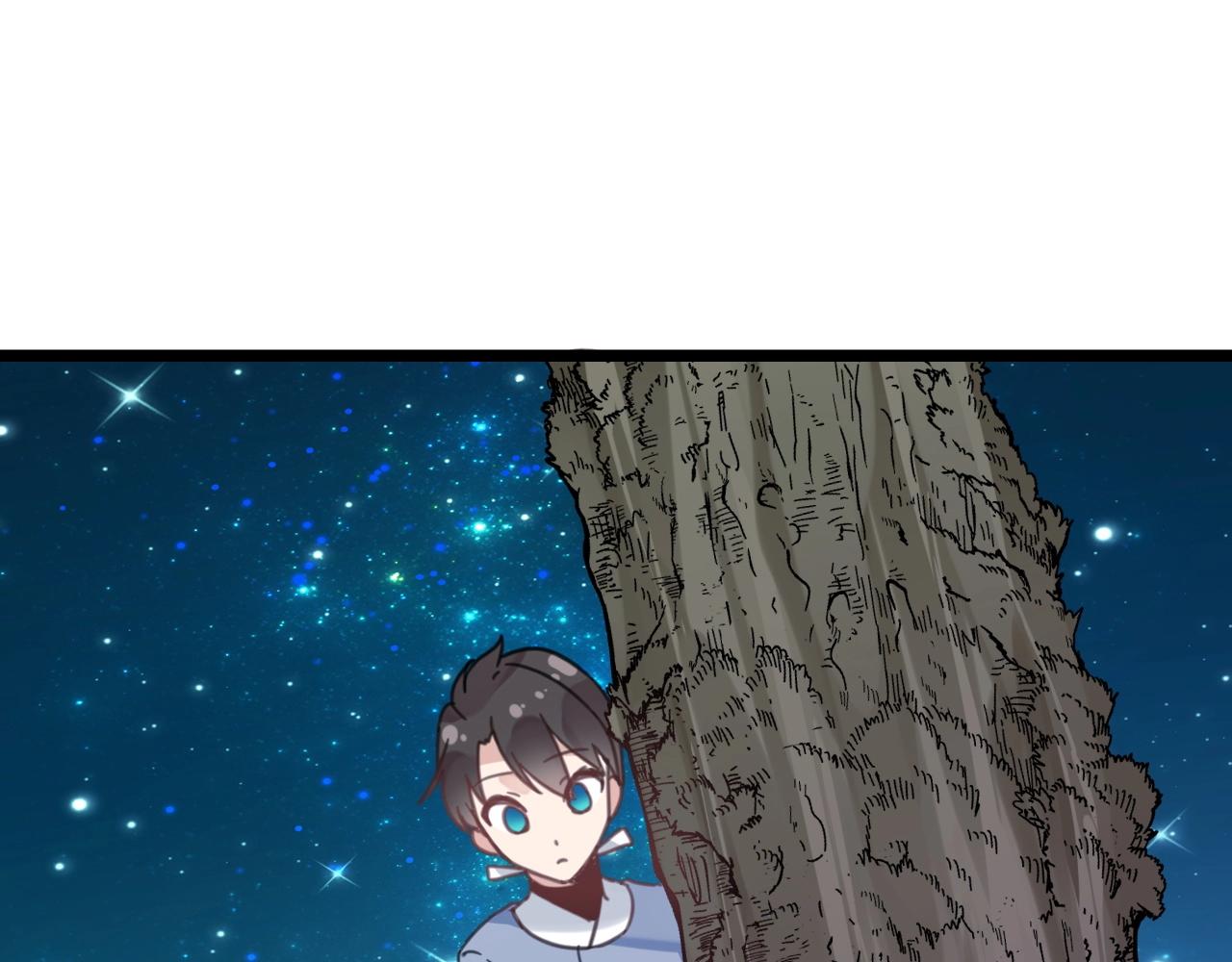 第35话 曾经遇见(1/2)-第68话