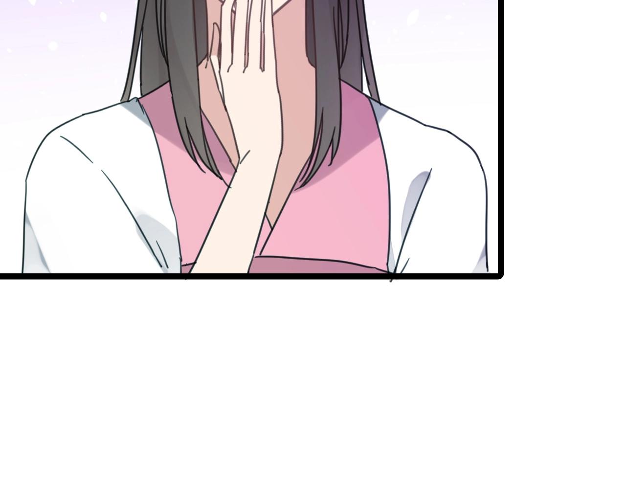 第35话 曾经遇见(1/2)-第68话