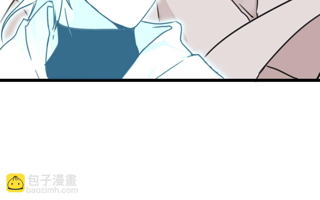 第37话 你一直都记(1/2)-第70话