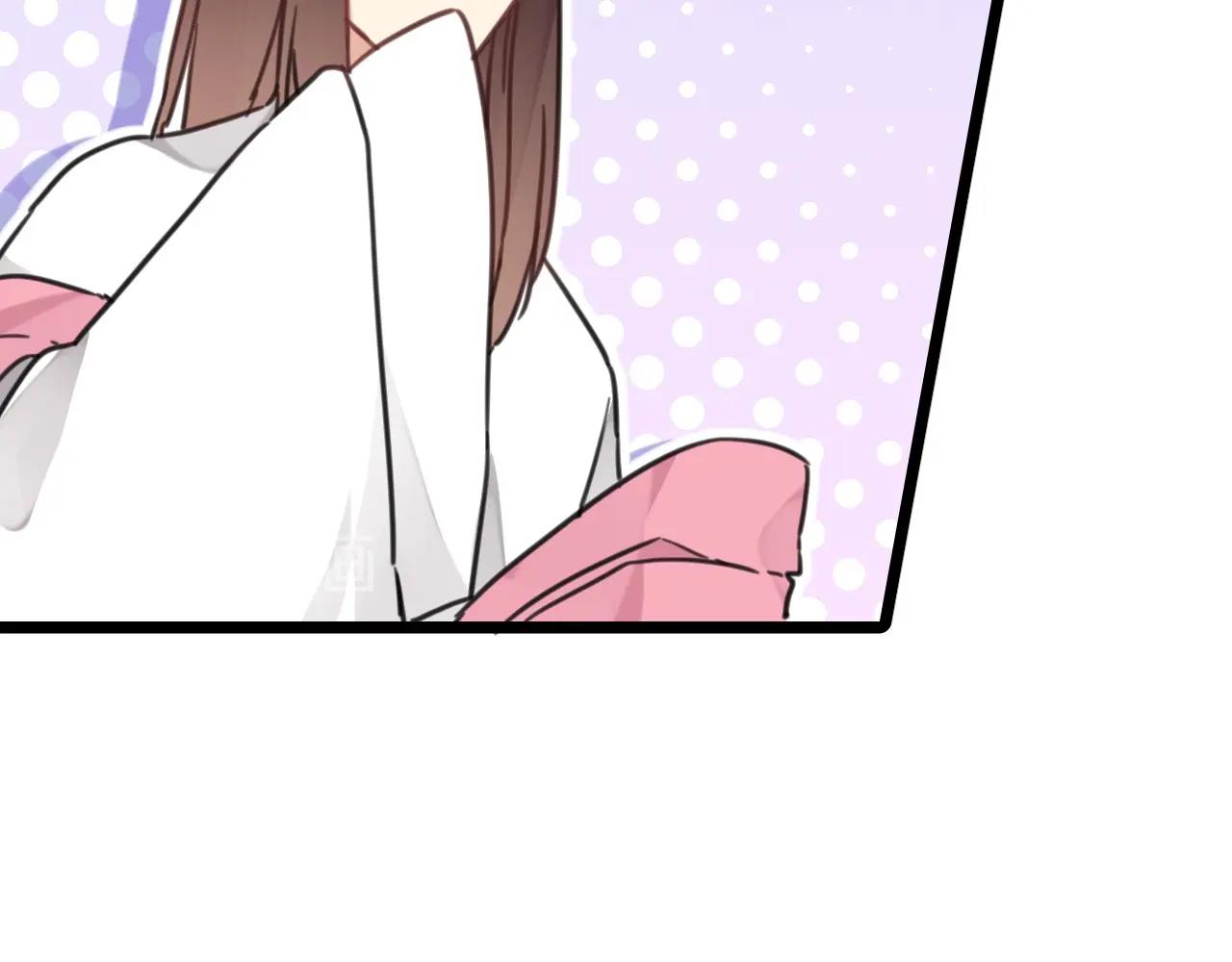 第37话 你一直都记(1/2)-第70话