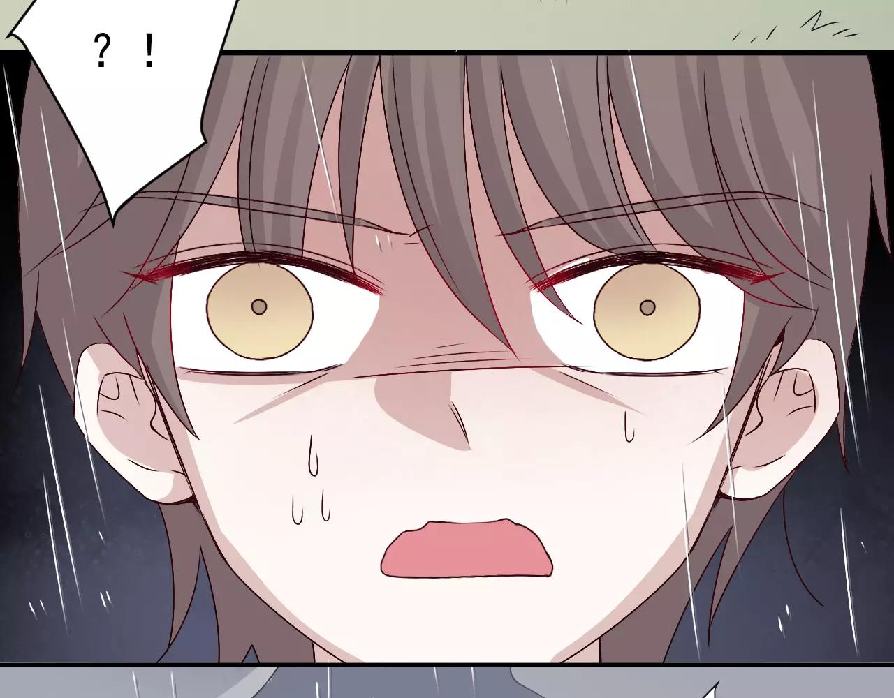 第33话  跌落山崖(1/2)-第34话