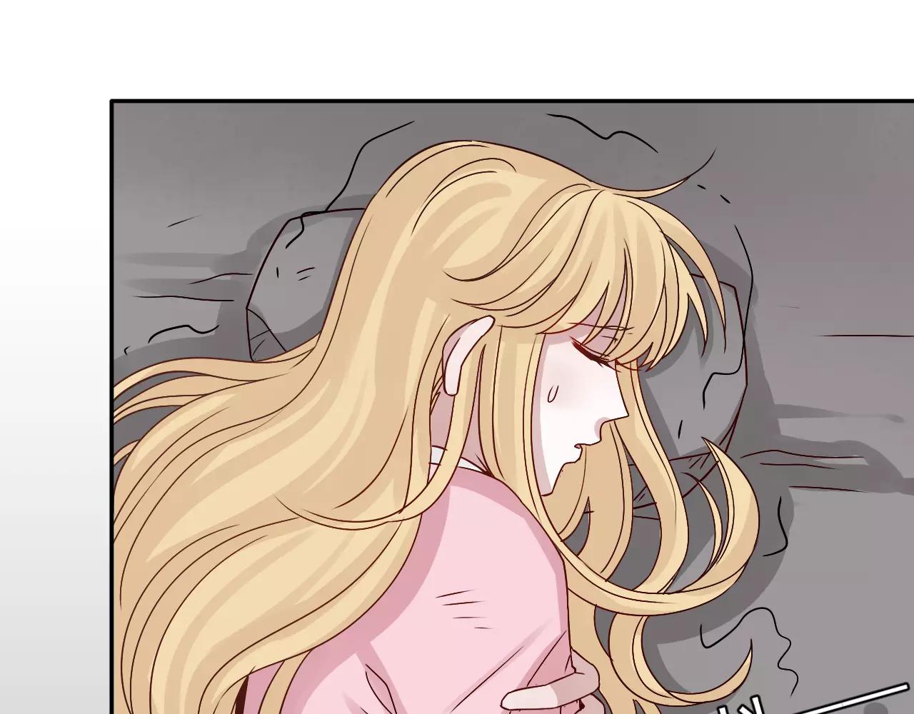 第35话  消融的误会(1/2)-第36话