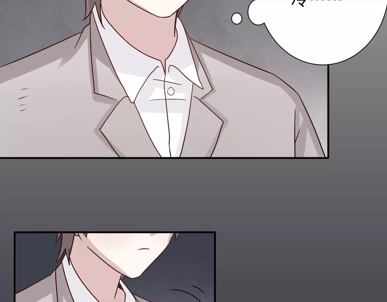 第35话  消融的误会(1/2)-第36话