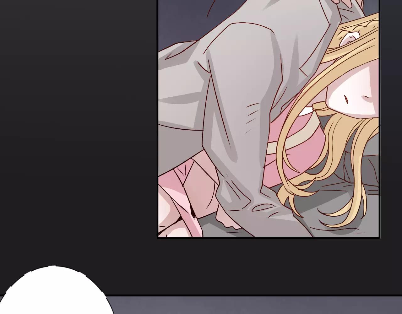 第35话  消融的误会(1/2)-第36话