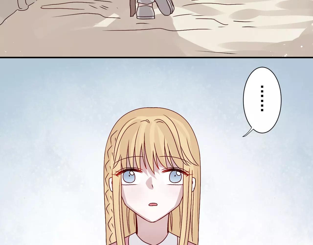 第35话  消融的误会(1/2)-第36话