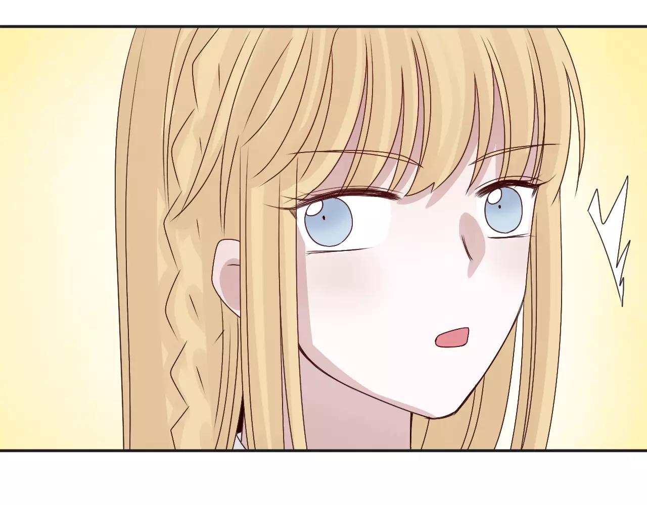 第37话  搜山(1/2)-第38话