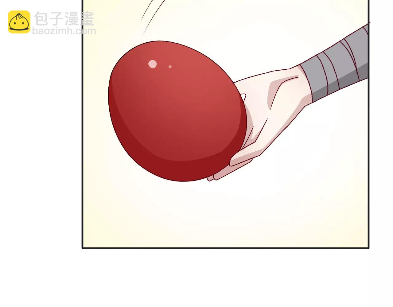 第39话  意外中的诞生(1/2)-第40话